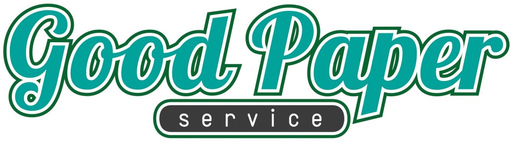 GoodPaperService